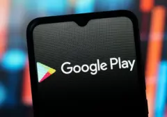 Aptoide Games Meluncur di Google Play, Toko Aplikasi Pihak Ketiga Pertama