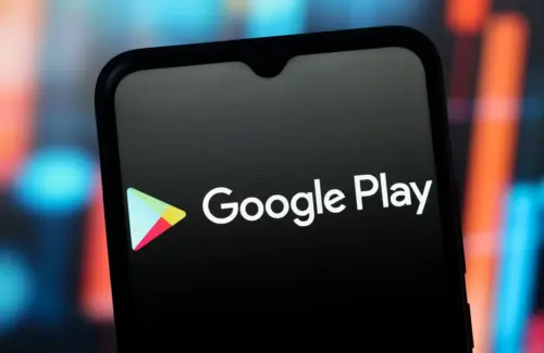 Aptoide Games Meluncur di Google Play, Toko Aplikasi Pihak Ketiga Pertama