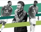 Michael Carrick: Kestabilan Manchester United dan Proyek Jangka Panjang