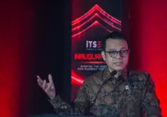 Ancaman Kriptografi Kuantum: Data Tercuri Hari Ini Terancam Terbaca di Masa Depan