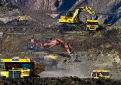 Dominasi Teknologi Bahan Mentah: Langkah Krusial Indonesia Pasca Hilirisasi Mineral