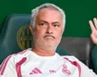 José Mourinho Luncurkan Dokumenter Netflix di Tengah Sorotan Prestasi dan Proyek Baru