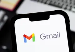 Gmail Hapus Fitur 'Kirim Sebagai', Pengguna Cari Alternatif Manajemen Email