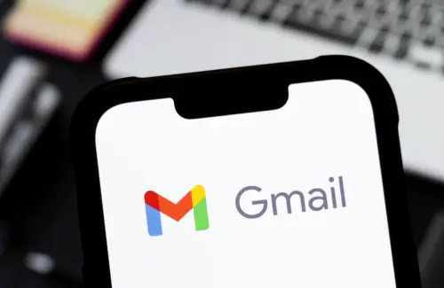 Gmail Hapus Fitur 'Kirim Sebagai', Pengguna Cari Alternatif Manajemen Email