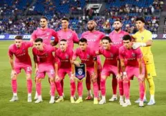 Kisah Transformasi Johor Darul Ta'zim: Dari Stadion Rusak Menuju Panggung Dunia Melawan Chelsea