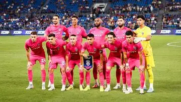 Kisah Transformasi Johor Darul Ta'zim: Dari Stadion Rusak Menuju Panggung Dunia Melawan Chelsea