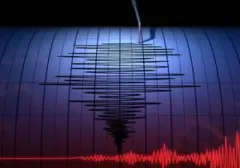 Kolombia Diguncang Gempa Magnitudo 7,4, Kerusakan Terjadi di Sejumlah Wilayah