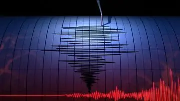 Kolombia Diguncang Gempa Magnitudo 7,4, Kerusakan Terjadi di Sejumlah Wilayah