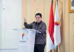 Jaminan Pemerintah Terbit, Indonesia Siap Jadi Tuan Rumah FIFA ASEAN Cup 2026