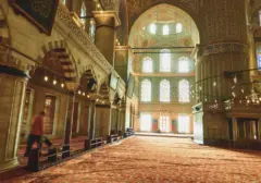 Jadwal Shalat 11 Agustus 2026 di Majalengka dan Sekitarnya