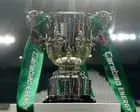 Undian Babak Kedua Carabao Cup: Chelsea Jamu Luton, Nottingham Forest Sambut Leeds