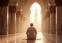 Jadwal Imsakiyah dan Waktu Shalat Sumedang 11 Agustus 2026
