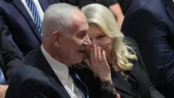 Sara Netanyahu Dihadapkan Tuntutan Hukum Akibat Dugaan Perlakuan Kasar terhadap Staf Rumah Tangga