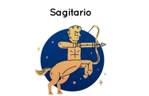 Ramalan Zodiak Sagitarius 11 Agustus 2026: Fokus pada Keuangan dan Hubungan