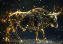 Ramalan Taurus 11 Agustus 2026: Peluang Baru di Karir dan Tantangan Finansial
