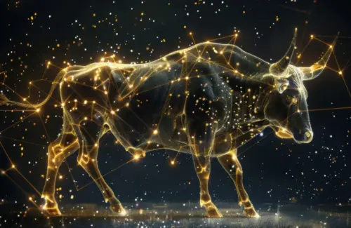 Ramalan Taurus 11 Agustus 2026: Peluang Baru di Karir dan Tantangan Finansial