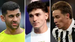 Arsenal Sambut Musim Baru dengan Satu Pemain Bintang, Target Lain Melayang