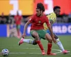 Manchester City Selangkah Lagi Amankan Bouaddi, Siap Lepas Rodri ke Barcelona