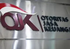 OJK Uraikan Potensi Wakaf Saham untuk Pengembangan Masjid Istiqlal