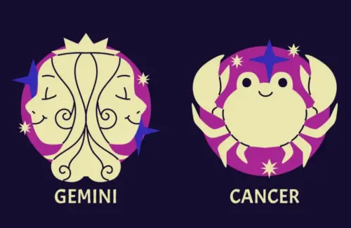 Prediksi Astrologi Gemini dan Cancer 11 Agustus 2026: Asmara, Karier, Kesehatan, dan Finansial