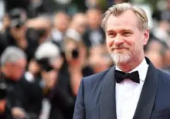 Oppenheimer Pecahkan Rekor: Film Terlaris Christopher Nolan Sepanjang Masa