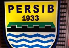 Persib Bandung Kembali Terancam Sanksi FIFA Akibat Sengketa Pelatih