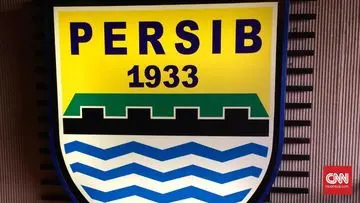 Persib Bandung Kembali Terancam Sanksi FIFA Akibat Sengketa Pelatih