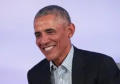 Obama Beri Dukungan ke Abdul El Sayed Pasca Kemenangan Pilkada Michigan
