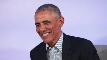 Obama Beri Dukungan ke Abdul El Sayed Pasca Kemenangan Pilkada Michigan