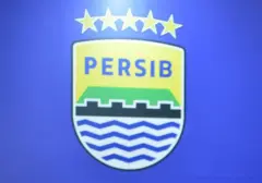 Persib Bandung Kembali Terjerat Sanksi FIFA Akibat Sengketa dengan Robert Rene Alberts