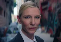 Netflix Batalkan Proyek Adaptasi Squid Game Versi Hollywood Digarap David Fincher