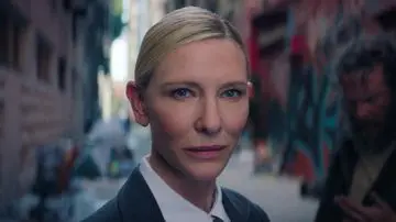 Netflix Batalkan Proyek Adaptasi Squid Game Versi Hollywood Digarap David Fincher