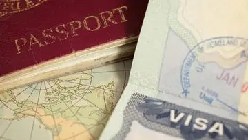 Jejak Bebas Visa: Negara-negara yang Ramah bagi Pemegang Paspor Indonesia