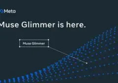 Meta Perkenalkan Muse Glimmer: AI Canggih yang Beroperasi Mandiri di Perangkat Lokal