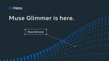 Meta Perkenalkan Muse Glimmer: AI Canggih yang Beroperasi Mandiri di Perangkat Lokal
