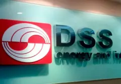 Saham DSSA Grup Sinar Mas Diborong Rp1,3 Triliun di Pasar Negosiasi
