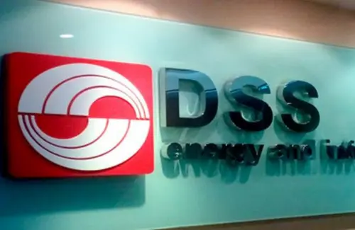 Saham DSSA Grup Sinar Mas Diborong Rp1,3 Triliun di Pasar Negosiasi