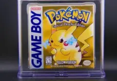 Tiga Game Pokemon Langka Pecahkan Rekor Dunia, Terjual Rp 35,6 Miliar