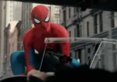 Pendapatan Global "Spider-Man: No Way Home" Lampaui Rp29 Triliun dalam 12 Hari