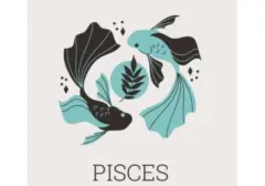 Asmara Zodiak Pisces 11 Agustus 2026: Peluang Baru Menanti Kaum Jomblo