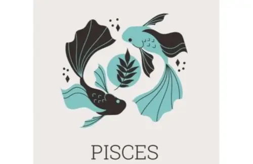 Asmara Zodiak Pisces 11 Agustus 2026: Peluang Baru Menanti Kaum Jomblo