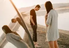 Mengenal Limerence: Obsesi Romantis yang Menguras Energi