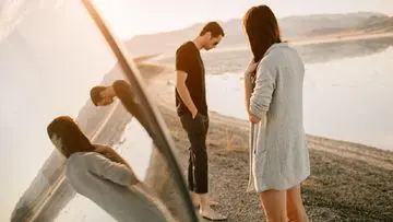Mengenal Limerence: Obsesi Romantis yang Menguras Energi