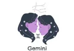Ramalan Asmara Gemini 11 Agustus 2026: Peluang Baru Menanti Kaum Lajang