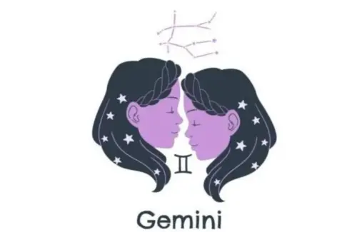 Ramalan Asmara Gemini 11 Agustus 2026: Peluang Baru Menanti Kaum Lajang
