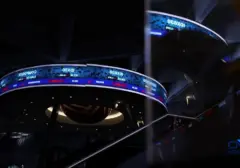Transaksi Jumbo Misterius di Saham SINI, Ada Apa?