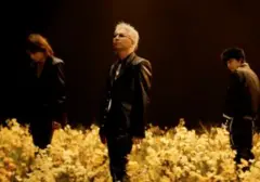 BIGBANG Rayakan 20 Tahun Debut dengan Lagu Baru "BiiiG" 19 Agustus