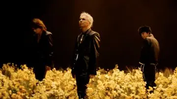 BIGBANG Rayakan 20 Tahun Debut dengan Lagu Baru "BiiiG" 19 Agustus
