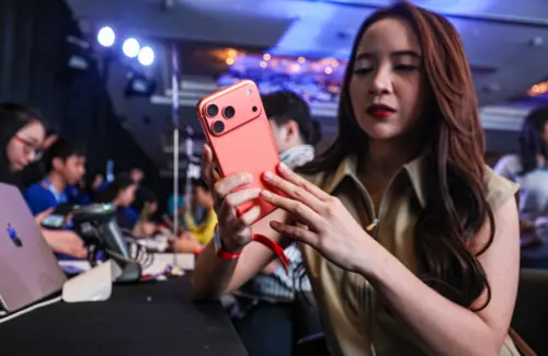 Apple Akan Perkuat Keaslian Foto iPhone dengan Fitur Verifikasi di iOS 27