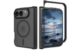Apple Diprediksi Luncurkan 8 Produk Baru September 2026, Termasuk iPhone Lipat Pertama